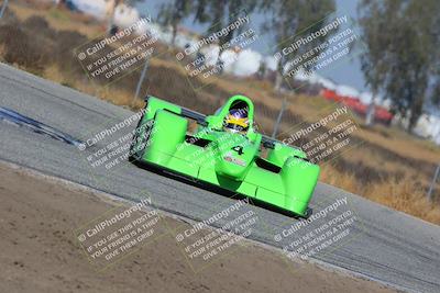 media/Oct-14-2023-CalClub SCCA (Sat) [[0628d965ec]]/Group 3/Qualifying/